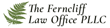 The Ferncliff Law Office PLLC